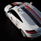 Image for article titled Audi Will Be The First Established Carmaker To Run Driverless Cars On Public Roads